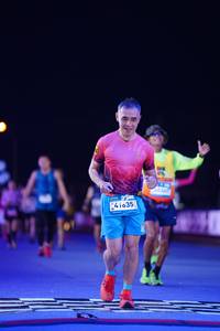 BIB: 
                            <button type="button" onclick="openModal(24086122)" class="btn btn-primary btn-sm float-right btn-popup" data-toggle="modal" data-target=".modal-high-quality">
                        <i class="fas fa-shopping-cart"></i> Add to Cart
                    </button>
                                            <button type="button" onclick="isThisMe(24086122, true)" class="btn btn-success btn-sm float-right btn-popup btn-isme hidden" data-toggle="tooltip" data-placement="bottom" title="นี่คือรูปของคุณใช่ไหม คลิกที่นี่เพื่อเอาเข้าอัลบั้ม">
                        <i class="fas fa-plus"></i> Add to album
                    </button>
                    <button type="button" onclick="isThisMe(24086122, false)" class="btn btn-warning btn-sm float-right btn-popup btn-isnotme hidden">
                        <i class="fas fa-ban"></i> Remove from album
                    </button>